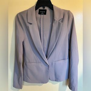 Active USA Blazer